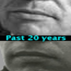 Limited Edition Sensitive Rooms - 2002-2022 - Past twenty years - Bernard Gast